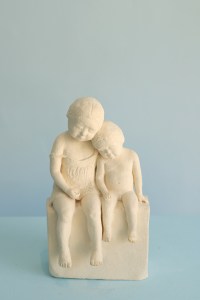 IMG_7476 copy